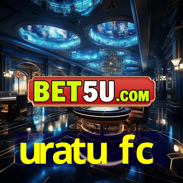 uratu fc